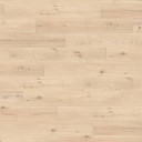 Ламинат Haro Tritty 90 ДИЗАЙН ВУД ГАРМОНИЯ 535237  | FLOORDEALER